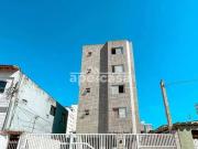 Apartamento para Locação em Praia Grande/SP Aviação 1...