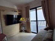 Apartamento para Locação em Praia Grande/SP Aviação 1... Apartamento para Locação em Praia Grande/SP Aviação 1...