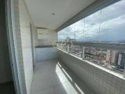 Apartamento para Locação em Praia Grande/SP Aviação 1...