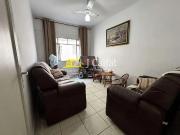 Apartamento para Locação em Praia Grande/SP Aviação 1...
