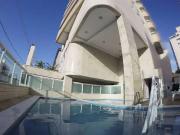 Apartamento para Locação em Praia Grande/SP Aviação 1...