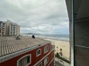 Apartamento para Locação em Praia Grande/SP Aviação 1...