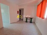 Apartamento para Locação em Praia Grande/SP Aviação 1...