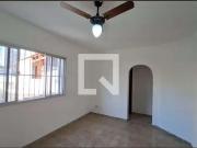 Apartamento para Locação em Praia Grande/SP Aviação 1...