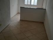 Apartamento para Locação em Praia Grande/SP Aviação 1...
