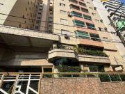 Apartamento para Locação em Praia Grande/SP Aviação 1...