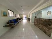 Apartamento para Locação em Praia Grande/SP Aviação 1...