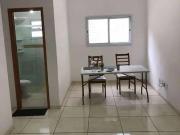 Apartamento para Locação em Praia Grande/SP Aviação 1...