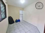 Apartamento para Locação em Praia Grande/SP Aviação 1...