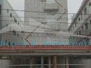 Apartamento para Locação em Praia Grande/SP Aviação 1...