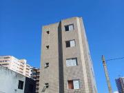 Apartamento para Locação em Praia Grande/SP Aviação 1...