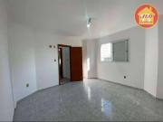 Apartamento para Locação em Praia Grande/SP Aviação 1...