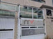 Apartamento para Locação em Praia Grande/SP Aviação 1...