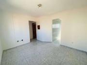 Apartamento para Locação em Praia Grande/SP Aviação 1...