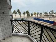 Apartamento para Locação em Praia Grande/SP Aviação 1...