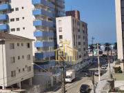 Apartamento para Locação em Praia Grande/SP Aviação 1...