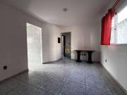 Apartamento para Locação em Praia Grande/SP Aviação 1...