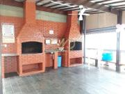 Apartamento para Locação em Praia Grande/SP Aviação 1...