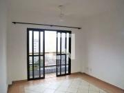 Apartamento para Locação em Praia Grande/SP Aviação 1...