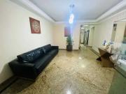 Apartamento para Locação em Praia Grande/SP Aviação 1...