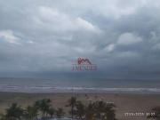 Apartamento para Locação em Praia Grande/SP Aviação 2...