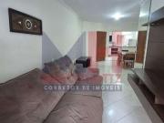 Apartamento para Locação em Praia Grande/SP Aviação 2...