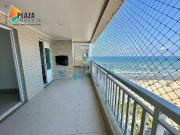 Apartamento para Locação em Praia Grande/SP Aviação 2...