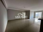 Apartamento para Locação em Praia Grande/SP Aviação 2...