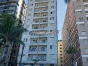 Apartamento para Locação em Praia Grande/SP Aviação 2...