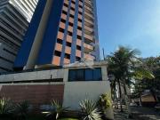 Apartamento para Locação em Praia Grande/SP Aviação 2...
