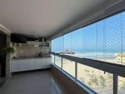 Apartamento para Locação em Praia Grande/SP Aviação 2...