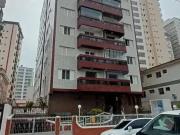 Apartamento para Locação em Praia Grande/SP Aviação 2...
