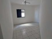 Apartamento para Locação em Praia Grande/SP Aviação 2...