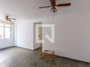 Apartamento para Locação em Praia Grande/SP Aviação 2...