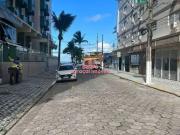 Apartamento para Locação em Praia Grande/SP Aviação 2...