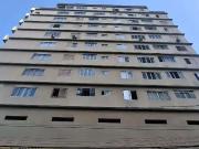 Apartamento para Locação em Praia Grande/SP Aviação 2...