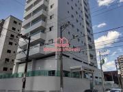 Apartamento para Locação em Praia Grande/SP Aviação 2...