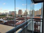 Apartamento para Locação em Praia Grande/SP Aviação 2...