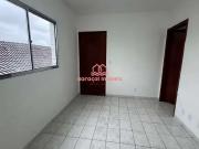 Apartamento para Locação em Praia Grande/SP Aviação 2...
