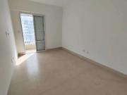 Apartamento para Locação em Praia Grande/SP Aviação 2...