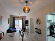 Apartamento para Locação em Praia Grande/SP Aviação 2...