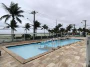 Apartamento para Locação em Praia Grande/SP Aviação 2... Apartamento para Locação em Praia Grande/SP Aviação 2...