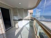 Apartamento para Locação em Praia Grande/SP Aviação 2...