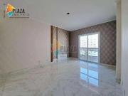 Apartamento para Locação em Praia Grande/SP Aviação 2...