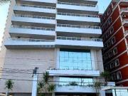 Apartamento para Locação em Praia Grande/SP Aviação 2...