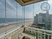 Apartamento para Locação em Praia Grande/SP Aviação 2...