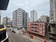 Apartamento para Locação em Praia Grande/SP Aviação 2...