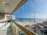 Apartamento para Locação em Praia Grande/SP Aviação 2...