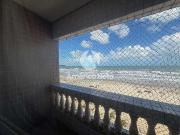 Apartamento para Locação em Praia Grande/SP Aviação 2...