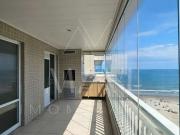 Apartamento para Locação em Praia Grande/SP Aviação 2...